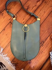 marni bag for sale marni bag for sale NEWCASTLE UPON TYNE