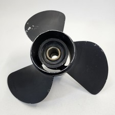 Mercury marine black for sale  Elmwood Park