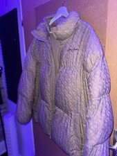 Neupreis 200 sean gebraucht kaufen Neupreis 200 sean gebraucht kaufen  Berlin