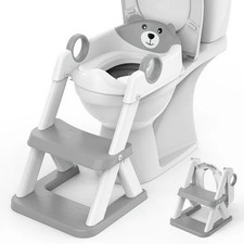 Toddler potty training for sale  Los Angeles