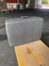 Vintage american tourister for sale  Brooklyn