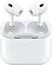 Apple air pods gebraucht kaufen  Hamburg