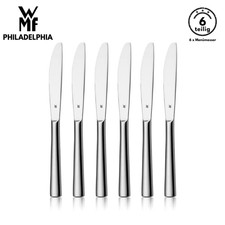 Wmf besteck messer gebraucht kaufen  Grevenbroich