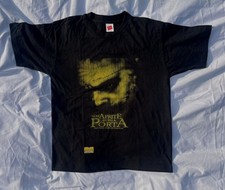 Texas chainsaw massacre usato  Torino