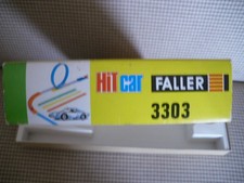 Alte faller hit gebraucht kaufen Alte faller hit gebraucht kaufen  Moringen