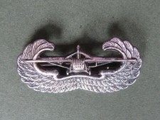 Usa army glider for sale  WARRINGTON