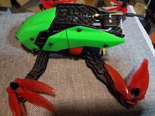 Tarot robocat 270 gebraucht kaufen  Neuhausen auf den Fildern