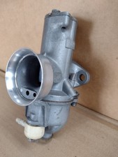 Amal mk1 30mm for sale  SOUTHPORT