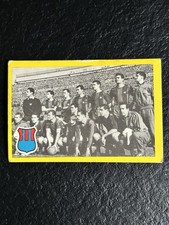 Carte football maple d'occasion  Montbrison