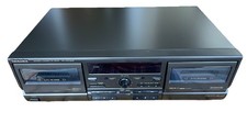 Technics tr373 dual d'occasion  Sciez