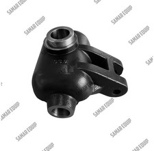 JCB PARTS - EIXO TRANSPORTADOR DESTRO (PEÇA N° - 123/05461 & 334/Y0899) comprar usado  Enviando para Brazil