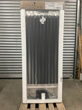 Bauknecht gkn 272 gebraucht kaufen  Langenhagen