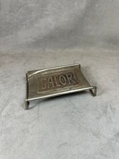 Vintage calor metal d'occasion  Expédié en Belgium