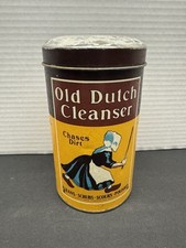 Vintage old dutch for sale  Tinley Park