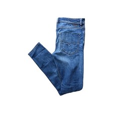 Diesel tepphar jeans for sale  MILTON KEYNES