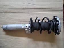 Federbein stoßdämpfer 228478 gebraucht kaufen  Garching b.München