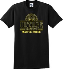 Upside waffle house for sale  South Jordan