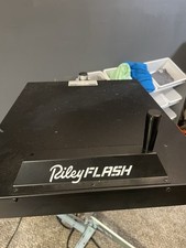 Riley hopkins x16 for sale  Roanoke