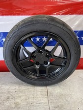2001 chevy corvette for sale  Lees Summit