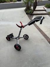 Sun mountain golf for sale  Anaheim