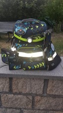 School mood champion gebraucht kaufen  Ilsenburg (Harz)
