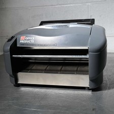 Martin yale p7500 for sale  Berryville