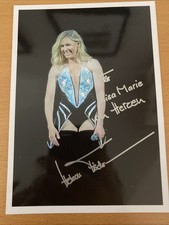 Helene fischer riginal gebraucht kaufen  Lienen