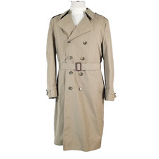 London fog trench for sale  Palm Harbor