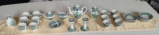 Villeroy boch service gebraucht kaufen  Bad Lippspringe