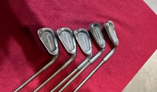 Precision modeled perimeter for sale  Boise