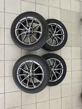 cerchi alfa giulia usato cerchi alfa giulia usato Cagliari