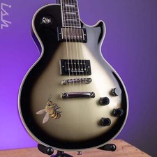 2023 epiphone les for sale  Syracuse