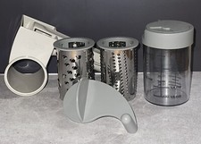 Pampered chef deluxe for sale  Forney