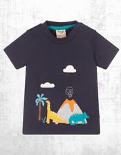 frugi for sale frugi for sale Shipping to Ireland