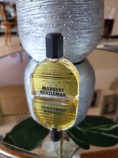 Marbert gentleman after gebraucht kaufen  Wiesbaden
