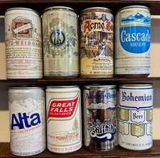 Oregon state beer for sale  Red Bank