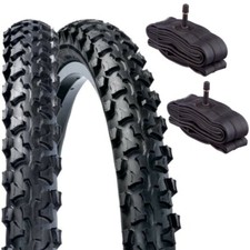 Copertoni mtb 1.90 usato  Bitonto