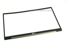 Usado, 14Z980 GENUÍNO LG LCD MOLDURA DE EXIBIÇÃO GRAMA 14Z980 (CE90) comprar usado  Enviando para Brazil