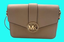 Michael kors leather for sale  Atlanta