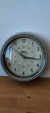 Round retro vintage for sale  COALVILLE