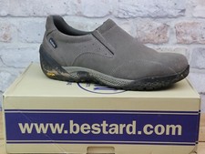 leather soled shoes for sale leather soled shoes for sale COVENTRY