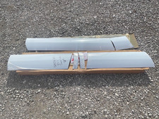Nos 1995 lincoln for sale  Belleville