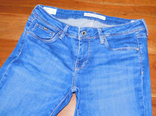 Pepe jean jeans d'occasion  Saint-Louis