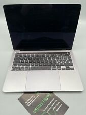 Macbook air 2020 usato  Verdellino