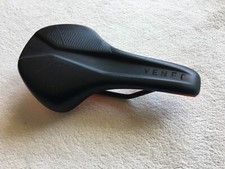 Mtb sattel acid gebraucht kaufen  Reichertshausen