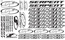 Stickers adesivi antigraffio usato  Settimo Milanese