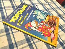 Topolino libretto 1292 usato  Torino