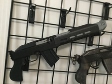 Mossberg plinker 702 for sale  Saint Petersburg