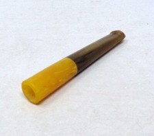 Superbe fume cigarette d'occasion  Viry
