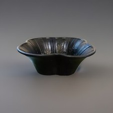 Wedgewood black basalt for sale  Dallas